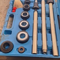 Automotive  Engine Universal Camshaft  Bearing Installer. Like New Used 1 Time.  35th Ave And McDowell Phx 