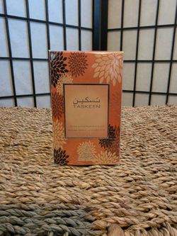 Paris Corner Tasken EDP