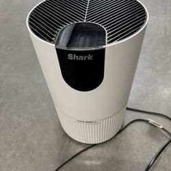 Air Purifier