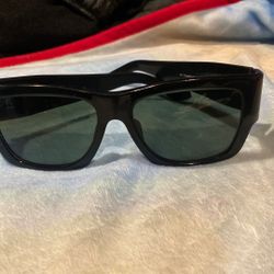 Ray Ban Wayfarer NOMAD W0946 B&LFRANCE VINTAGE