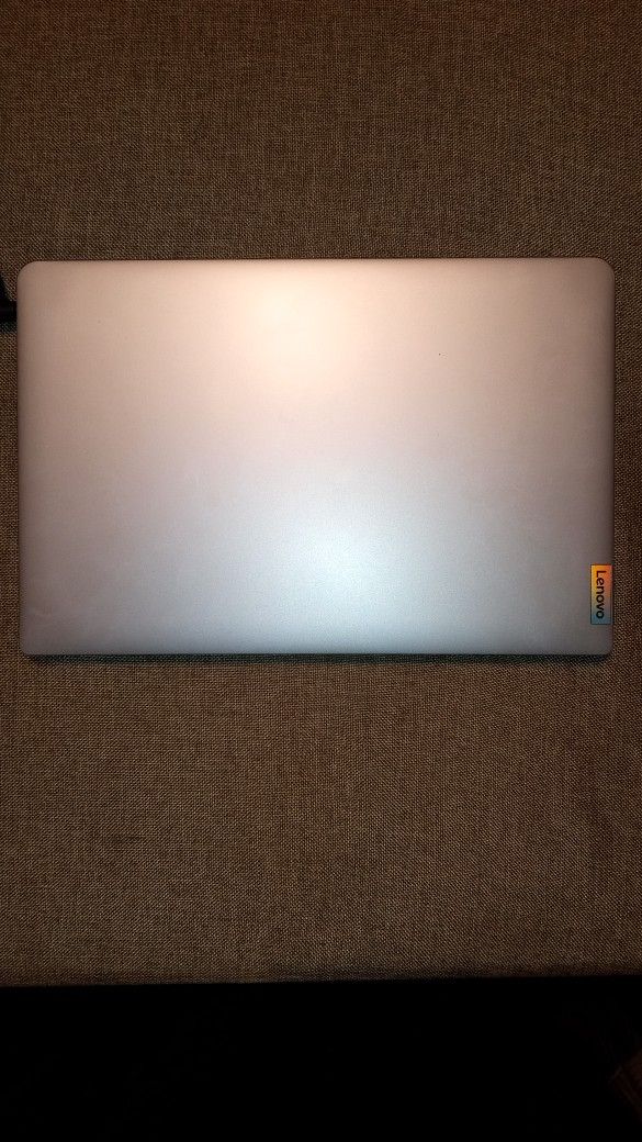 Lenovo Laptop Computer Charger included 8G