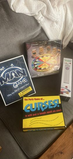 Games