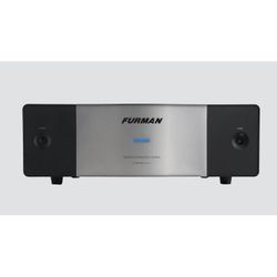 NEW Furman IT-Reference 20i 20A Power Conditioner Symmetrical AC 12-Outlet