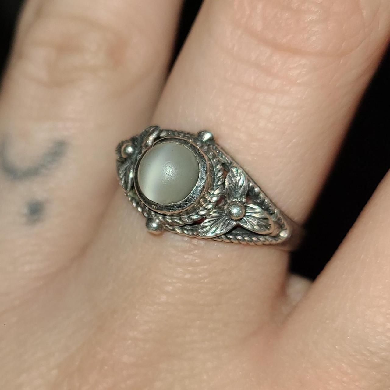 Ring(116)49