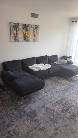 Couch
