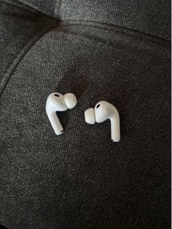 AirPods Pro 1st gen 70