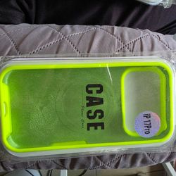 IPhone 17 pro magnetic case