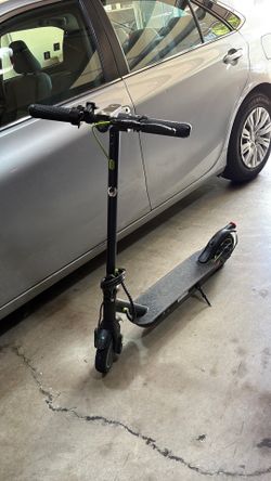 Isinwheel S9 PRO