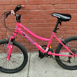 20 inch Crossfire BCA Bicycle
