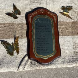 The Ten Commandments