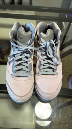 Jordan 5 Easter