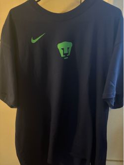 Pumas Nike T-90 Tee
