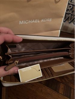 Wallet/purse  wristlet MICHAEL KORS New With Tags Original