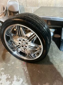 24” devino