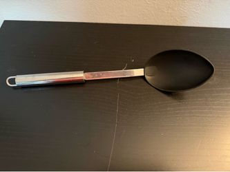 Kitchen Utensil Bundle – Includes Safety Can Opener