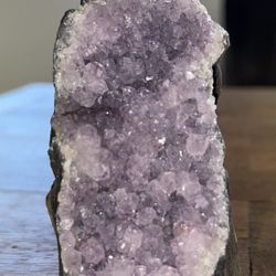 Amethyst 