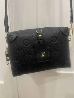 Fashion cross Body