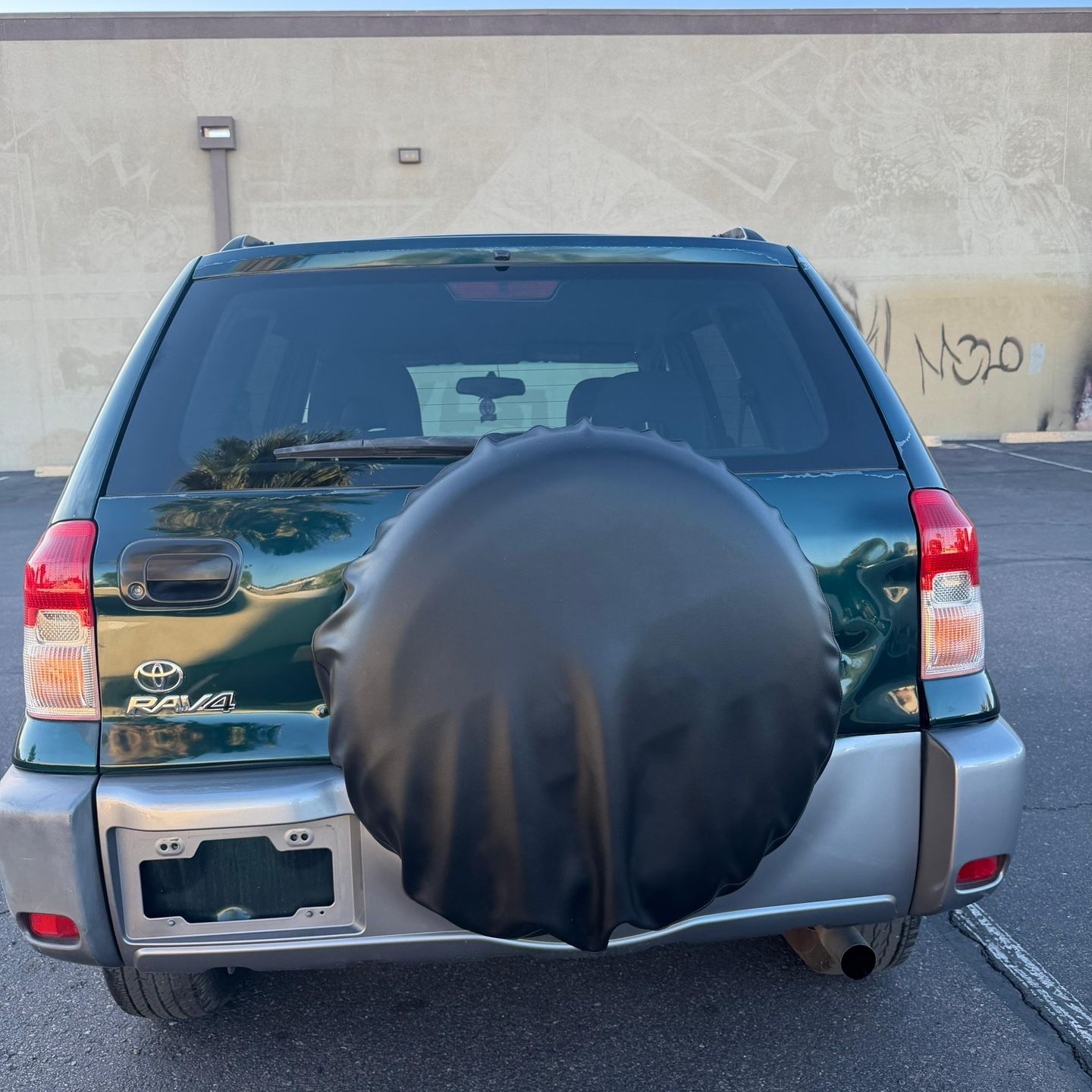 2002 Toyota Rav4 for Sale in Phoenix, AZ - OfferUp