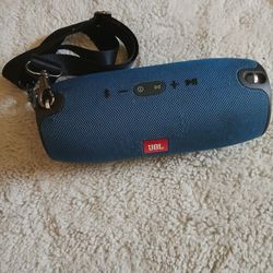JBL Xtream Portable