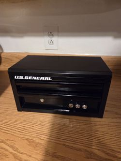 Meaning toolbox bluetooth