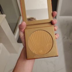 Morphe Bronzer - Icon