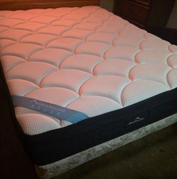 Bedroom Furniture