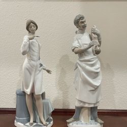 Lladro 