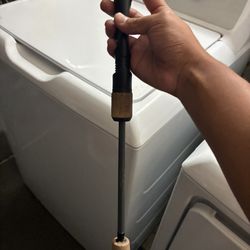 NEW & USED BPS MICROLITE