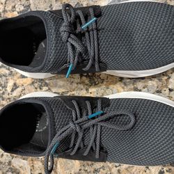 Vessi Everyday Classic Waterproof Slip Ons Women's Size 10