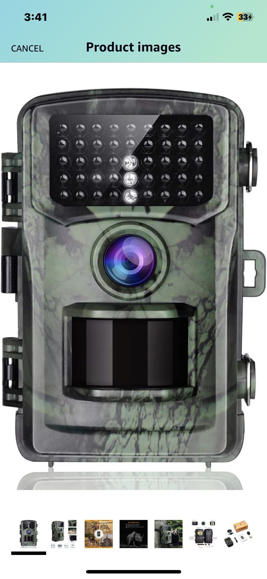 Digital Trail Camara,All Products : American Fashion Style Bags On Sale