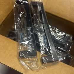 Agarraderas Para Gabinetes 