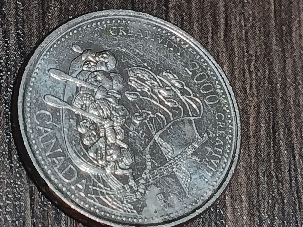 This One Is A Very Great Piece Perfect For Your Collection