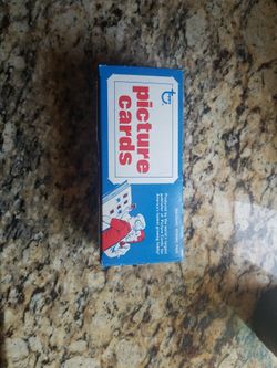 1985 Topps Baseball 500 Count Vending Box- Unsearched