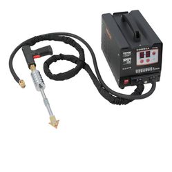 VEVOR Stud Welder Dent Repair