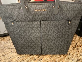 Michael Kors tote brand new