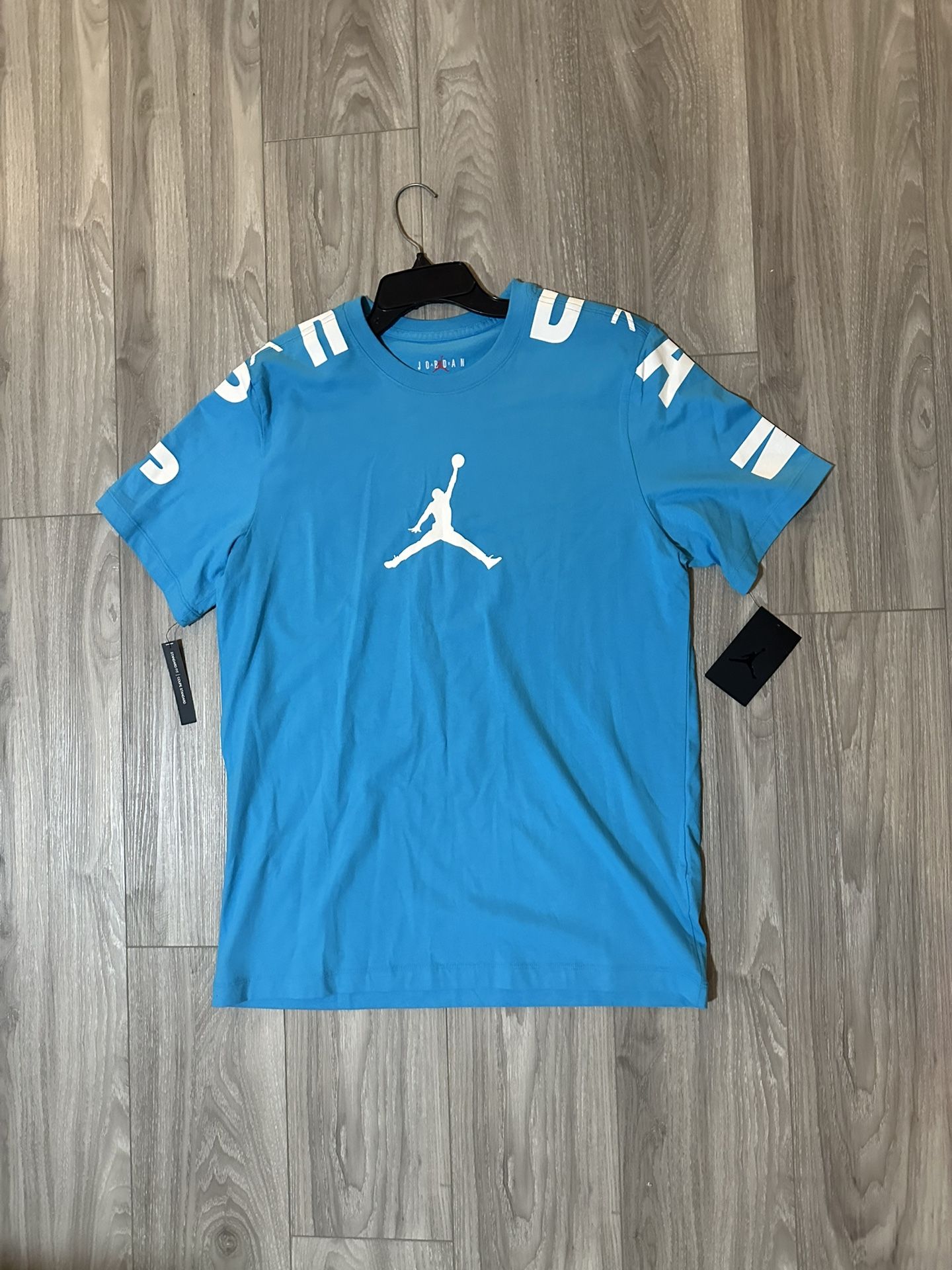 Nike T Shirts