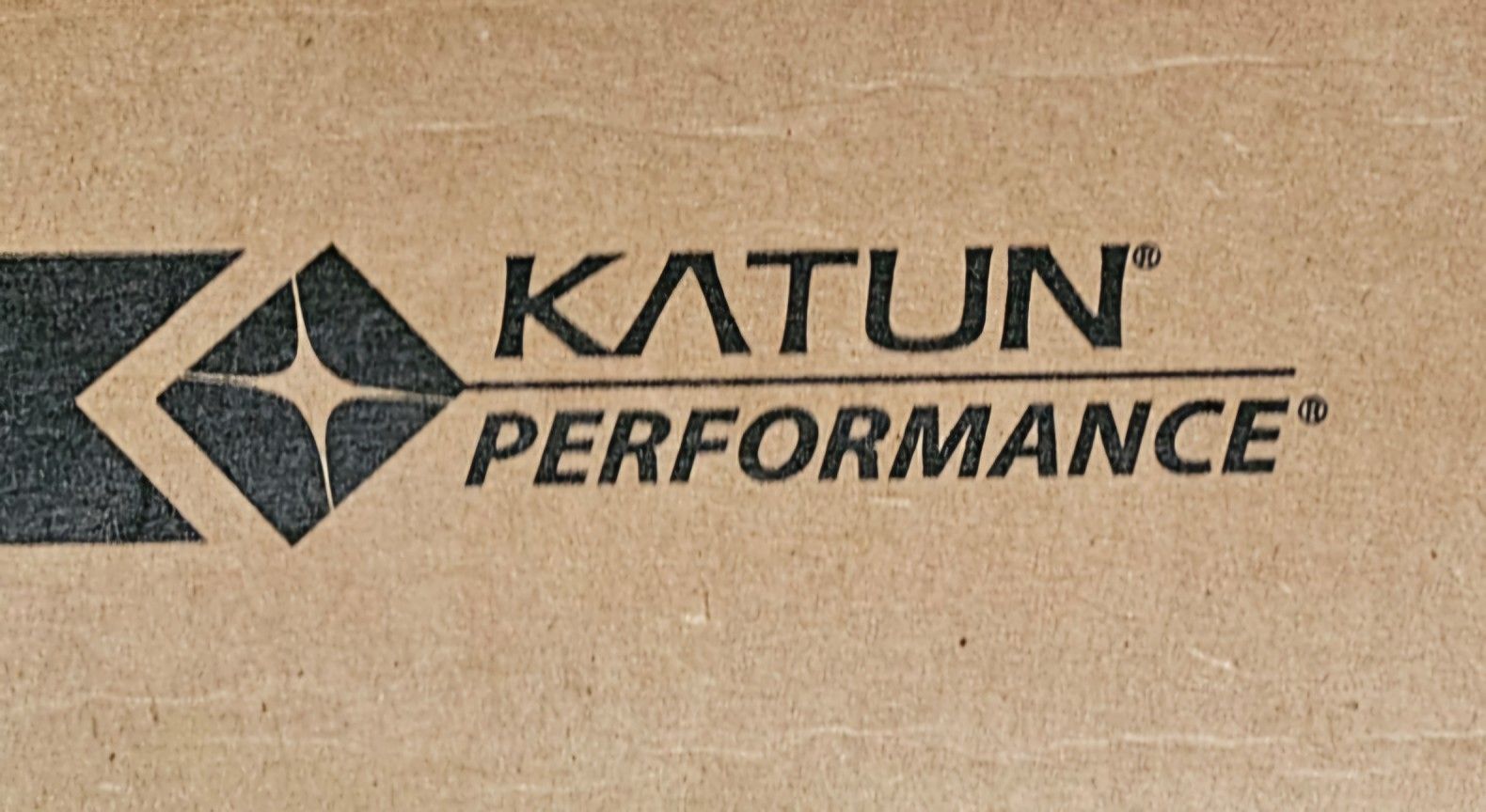 Katun Performance Printer Toner Cartridges 