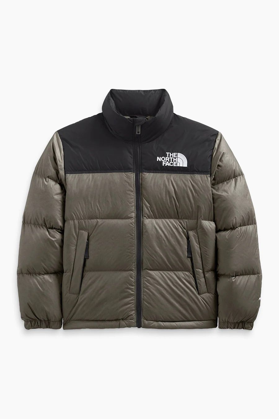 The North Face Jacket Kids