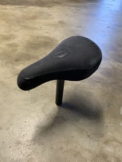 BMX Seat
