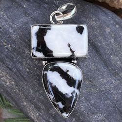 Bundle listing For Alphie only!