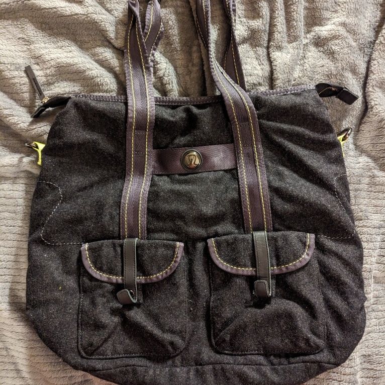 patagonia duffel bag 55l black Patagonia Black Hole Duffel 55l