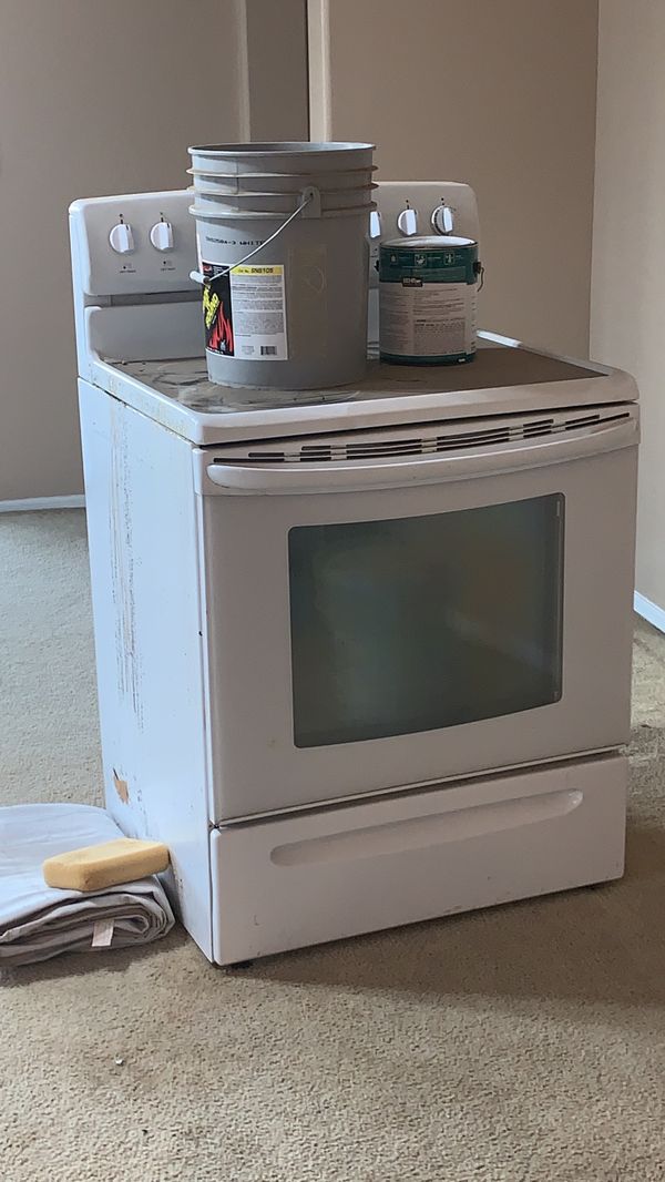 Kitchen appliances for Sale in Phoenix, AZ OfferUp