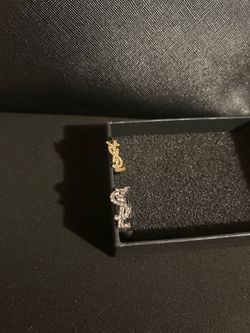 Rings Ajustable