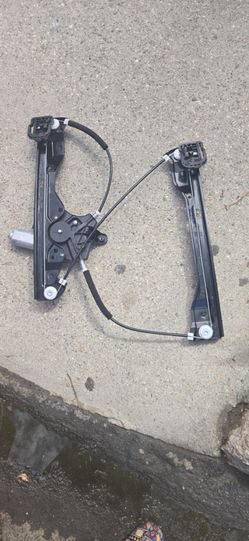 For sale