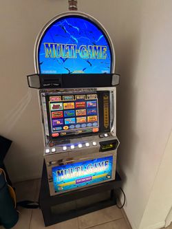 Casino Slot