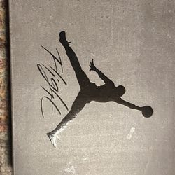 2 Jordan’s Set Pick Up Today Never Worn 6men 