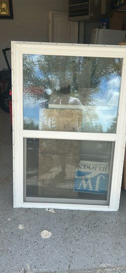 Window