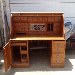Nice Desk