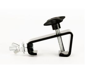 ADJ Dura Clamp Black