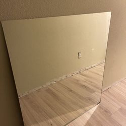 Mirror 37 1/12